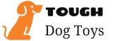 Tough Dog Toys